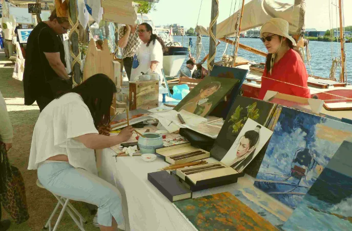 screenshot 20250527 135827