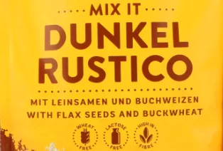 screenshot 20250527 142019