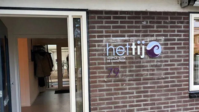 screenshot 20250527 160732