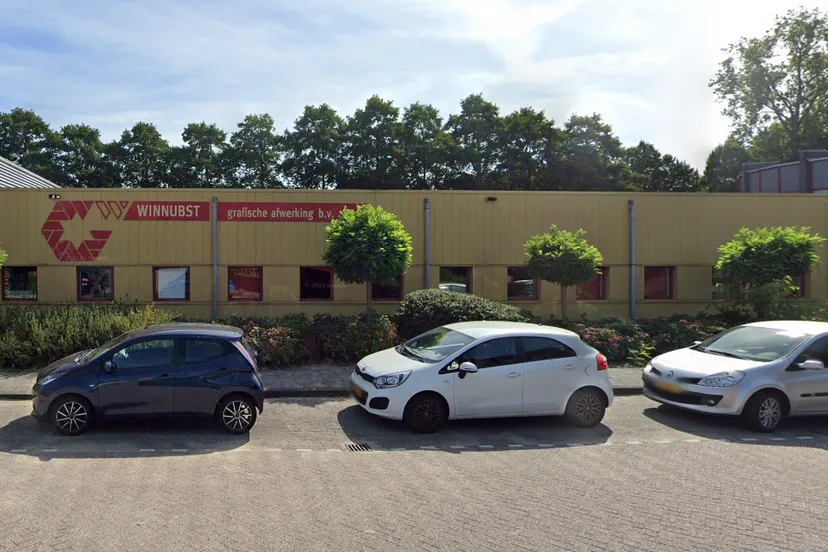 screenshot 20250528 095245