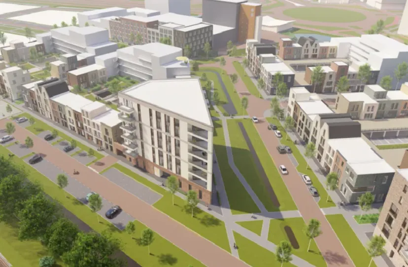 screenshot 20250528 105758