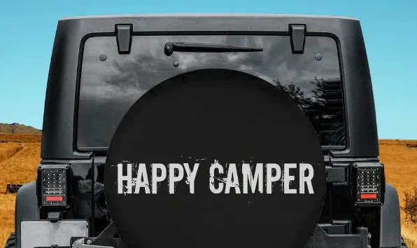 screenshot 20250528 115932