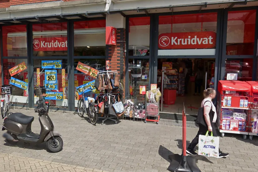 screenshot 20250528 124214