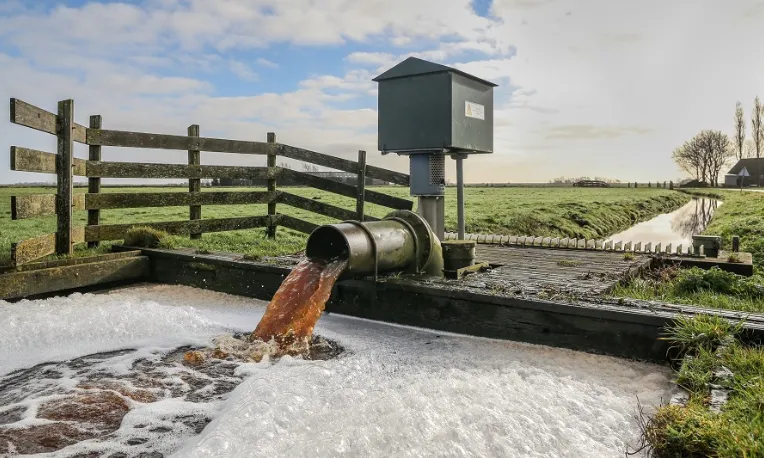 screenshot 20250528 132259