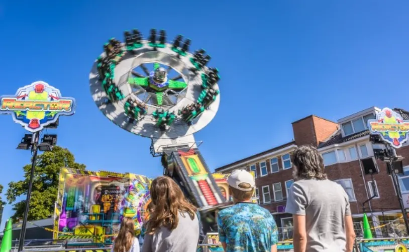 screenshot 20250528 145456