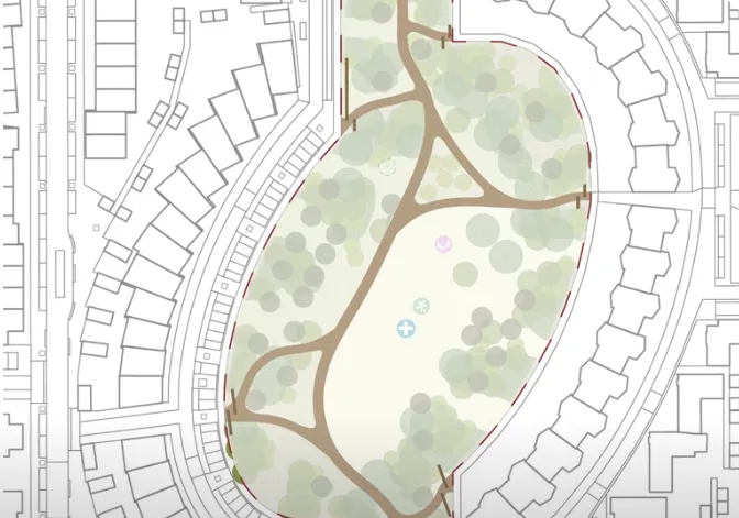 screenshot 20250528 153533