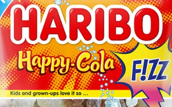 screenshot 20250529 102414