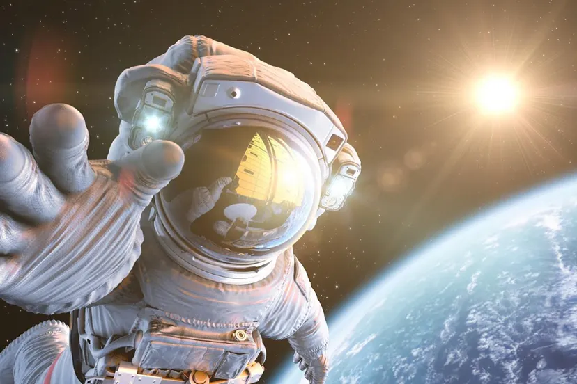 screenshot 20250529 105546