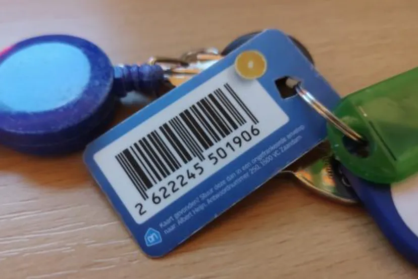 screenshot 20250529 155328