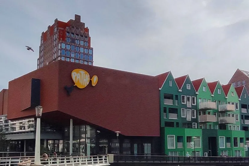 screenshot 20250530 112606