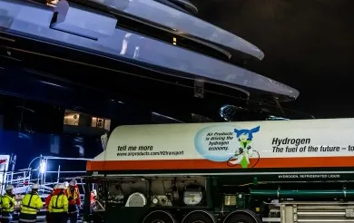 screenshot 20250530 113759