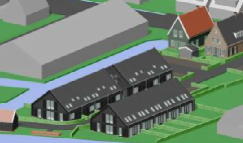 screenshot 20250530 123201