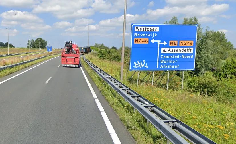 screenshot 20250530 155125