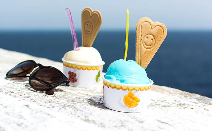 screenshot 20250531 115856