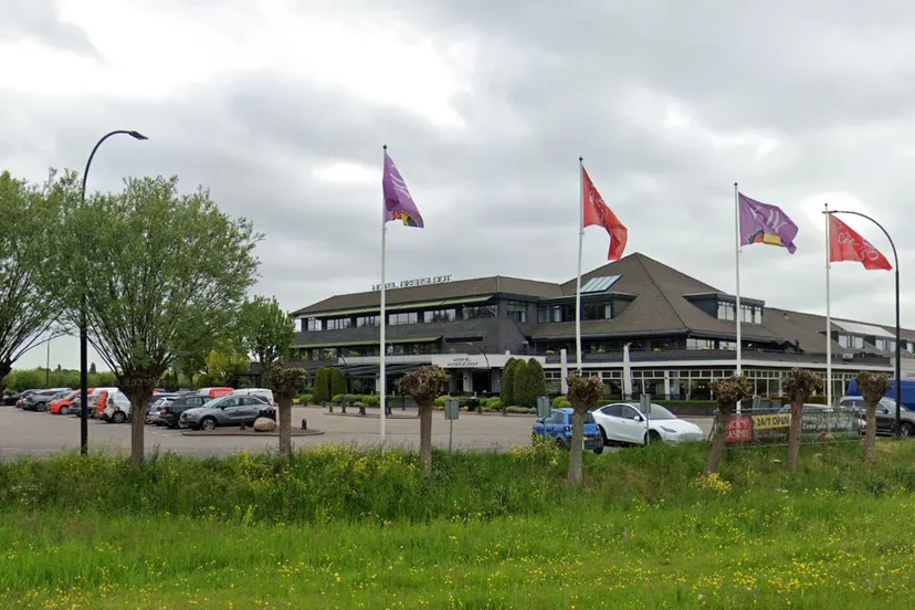 screenshot 20250531 153447