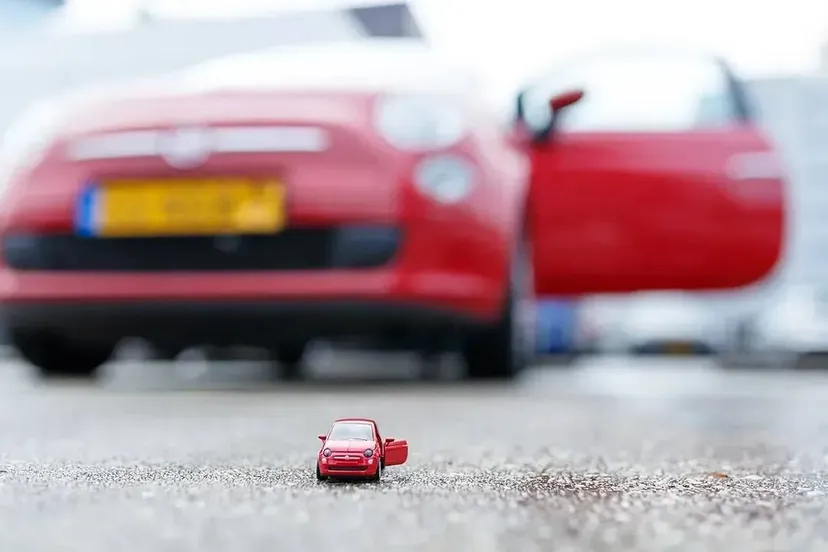 delen 6745a4b99811cjpg