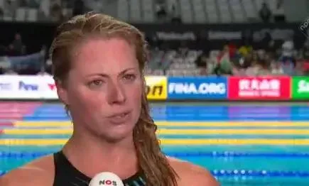 screenshot 20220619 191240 668d5f41e3181jpg