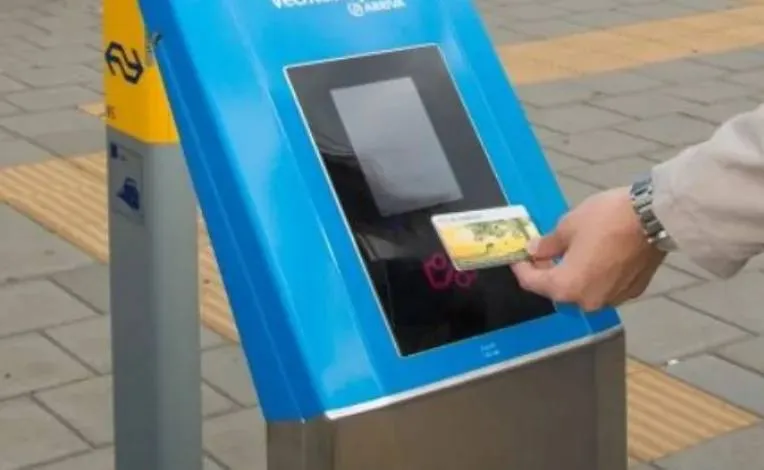 screenshot 20230126 102829 668d6429d79f2jpg