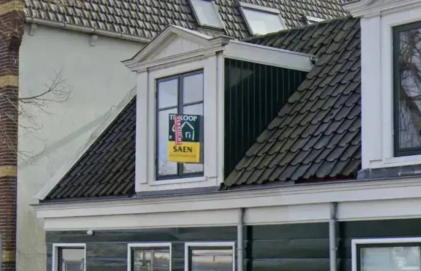 screenshot 20240607 131927 6735ce5b5cab1 67691da59377cjpg 67cef0fdcb5bfjpg