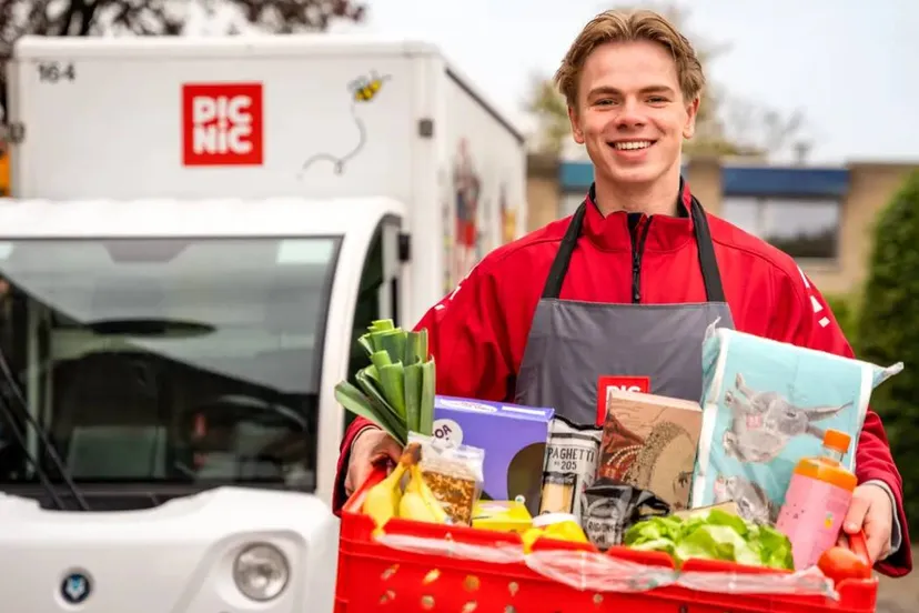 screenshot 20250109 093507 677f89c288786jpg