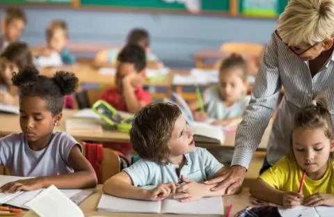 screenshot 20250325 125355 67e298c55b176jpg