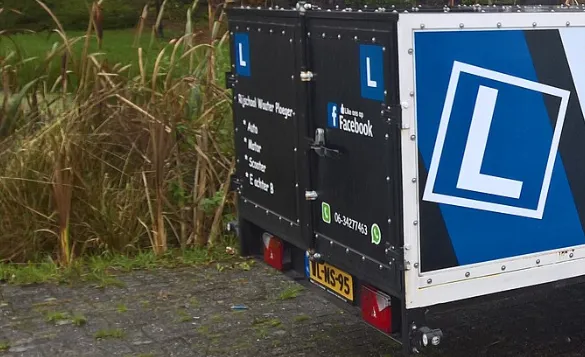 screenshot 20250602 075402