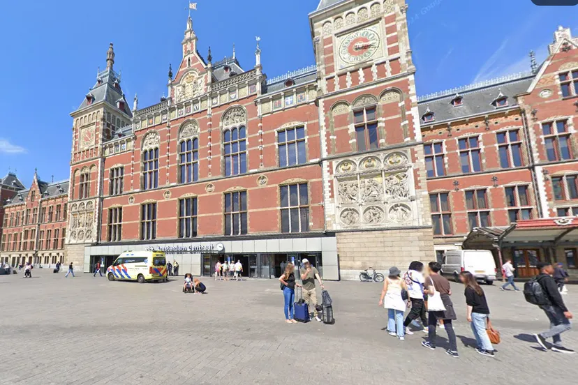 screenshot 20250602 090115