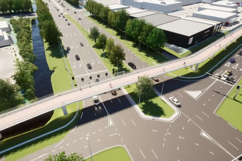 screenshot 20250602 115517