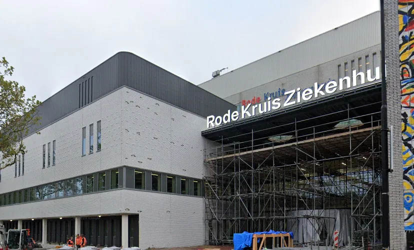 screenshot 20250602 151952