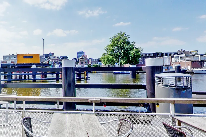 screenshot 20250603 100146