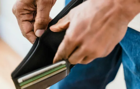 screenshot 20250603 102201