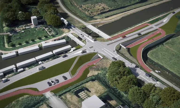 screenshot 20250603 110420