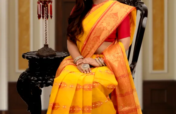 screenshot 20250603 114618