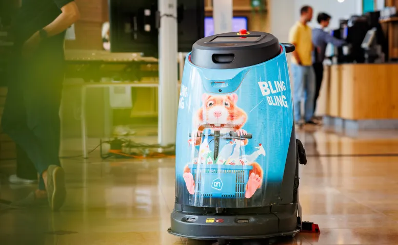 screenshot 20250603 121909