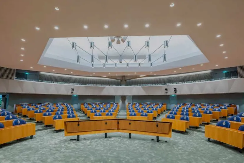 screenshot 20250603 131303