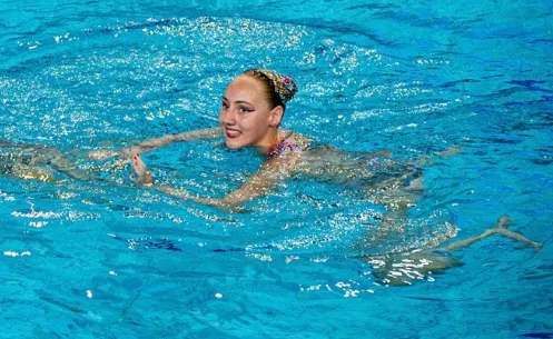 screenshot 20250603 141639