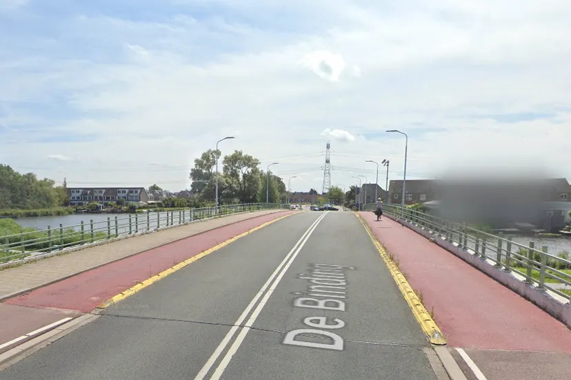 screenshot 20250603 150553