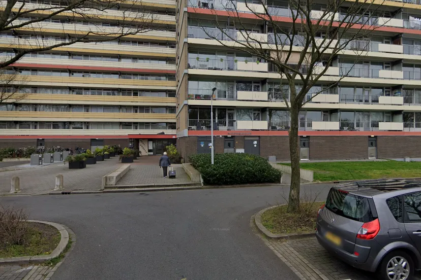 screenshot 20250603 154028