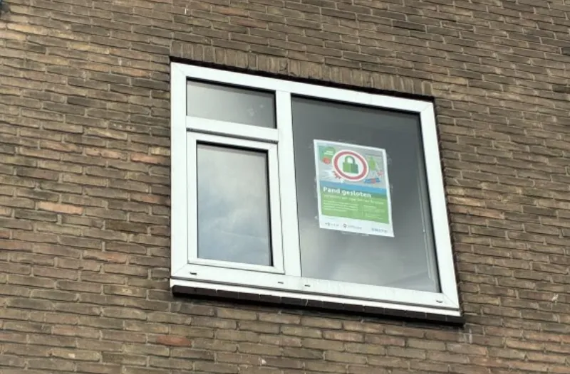 screenshot 20250604 122008