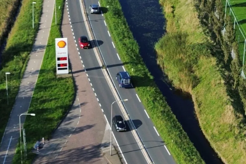 screenshot 20250604 132716