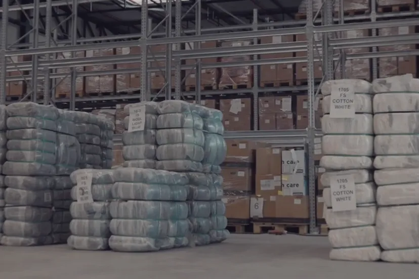 screenshot 20250604 134113