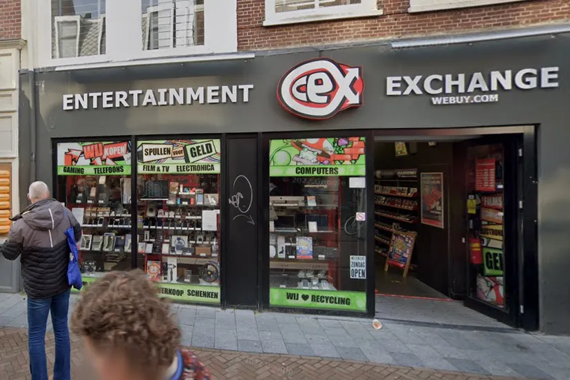 screenshot 20250604 150247