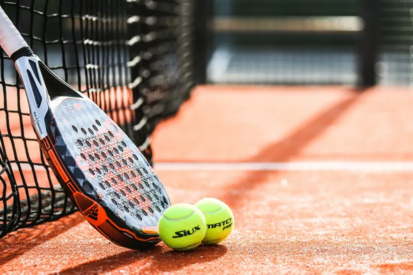 screenshot 20250604 161812