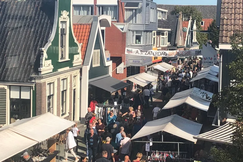 screenshot 20250605 104344