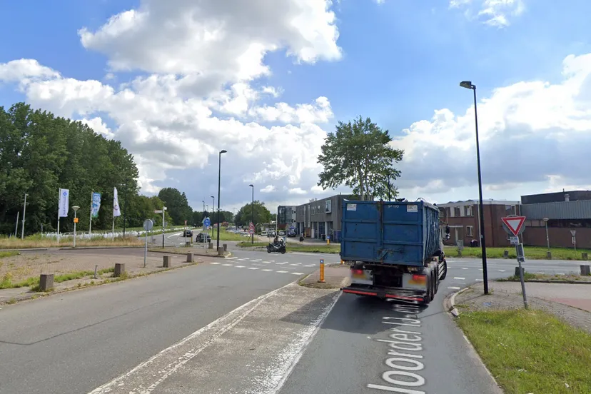 screenshot 20250605 110223