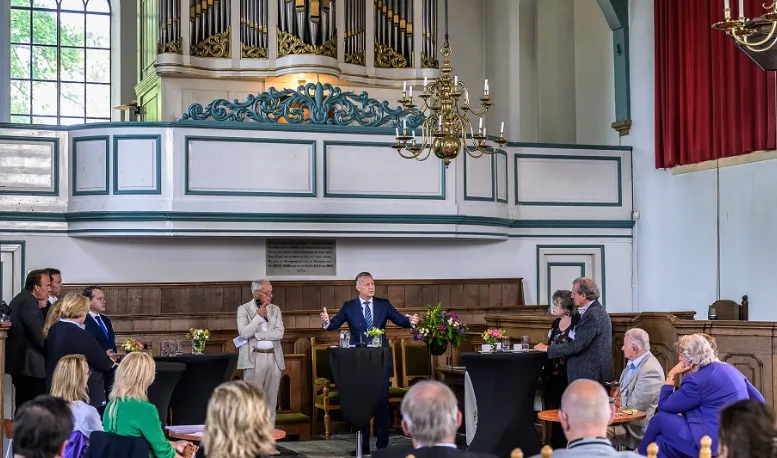 screenshot 20250605 115030