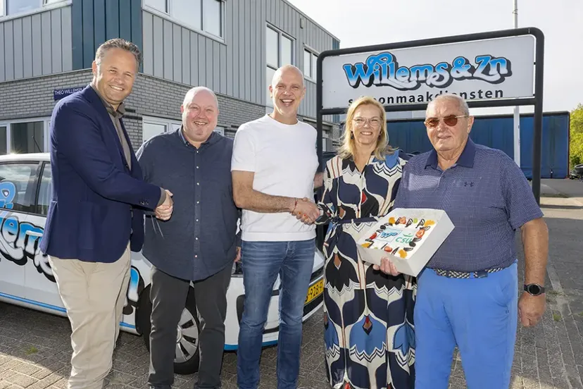 screenshot 20250605 124637