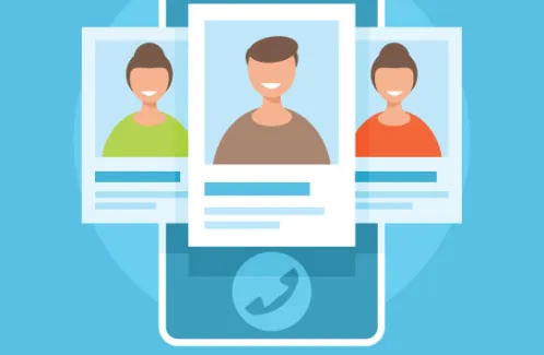 screenshot 20250605 133142