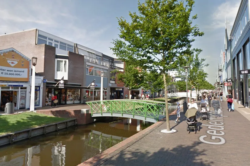 screenshot 20250605 135323