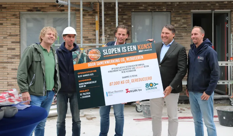 screenshot 20250605 151823